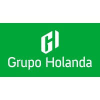 Grupo Holanda