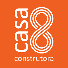 Casa8 Imóveis
