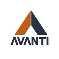 Avantti