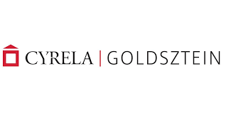 Cyrela Goldsztein RS