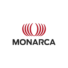 Monarca