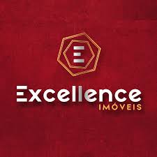 Excellence