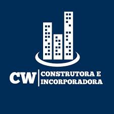CW Construtora