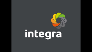 Integra Urbano