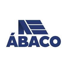 Ábaco RS