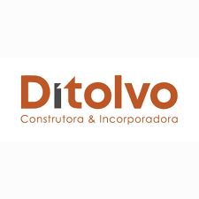 Ditolvo