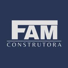 FAM Construtora