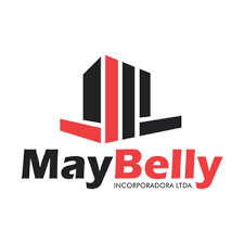 MayBelly
