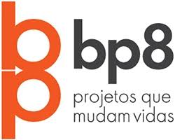 Bp8 Construtora SP