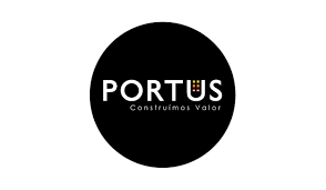 Portus