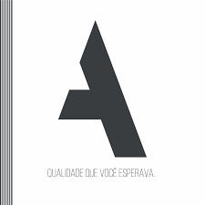 Aline Construtora