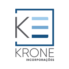 KRONE