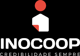 Inocoop
