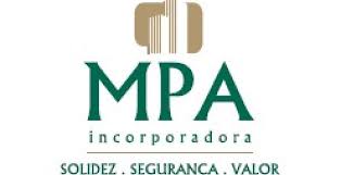 MPA Incorporadora