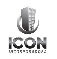 Icon Incorporadora
