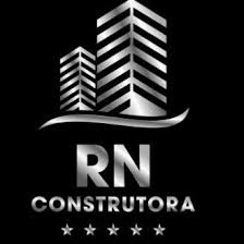 RN Construtora