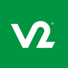 V2 Empreendimentos