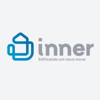 Inner Investimentos