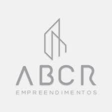 ABCR