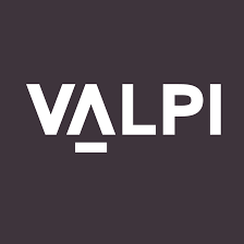 Valpi