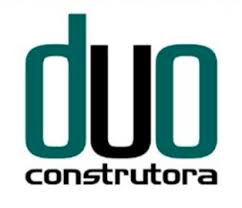 SB Duo Incorporações