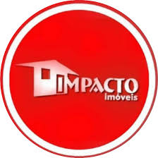 Impacto