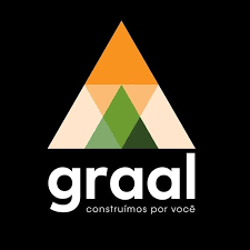 Graal