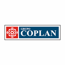Coplam