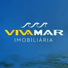 Vivamar