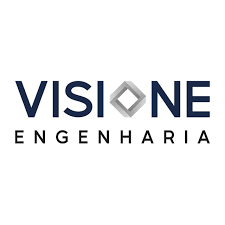VISIONE