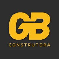 GB Construções
