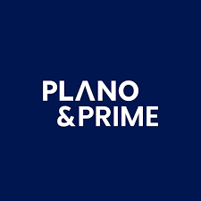 Plano & Prime