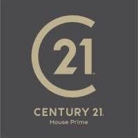 Century 21 House Prime Exclusividades