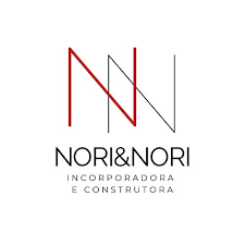 Nori & Nori