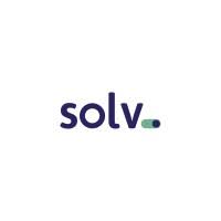 SOLV