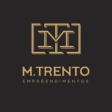 M Trento Empreendimentos