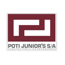 Poti Junior's