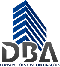 DBA Construções