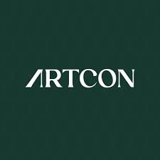 Artcon Empreendimentos