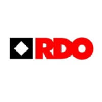 RDO Empreendimentos