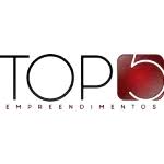Top5 Empreendimentos