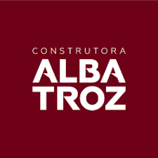 Albatroz