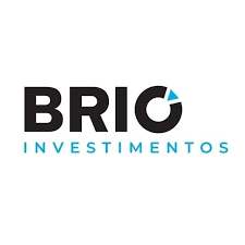 Brio Investimentos