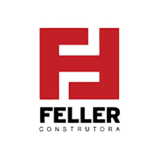 Feller Construtora