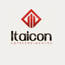 Itaicon Empreendimentos
