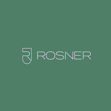 Rosner Empreendimentos