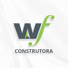 WF Construtora