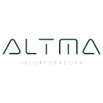 ALTMA