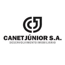 Canet Junior