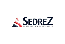 Sedrez Engenharia